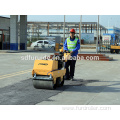 Dubai Hot Sale Good Price Small Compactor Road Roller Dubai Hot Sale Good Price Small Compactor Road Roller FYLJ-S600